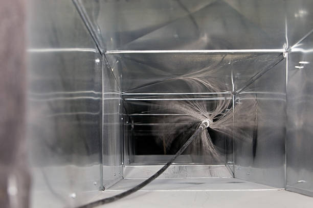 Best General Air Duct Cleaning  in Haines City, FL